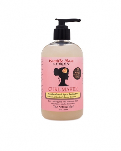 Camille-Rose-Curl-Maker-Curly-Hair-Products-for-Black-Kinky-Hair