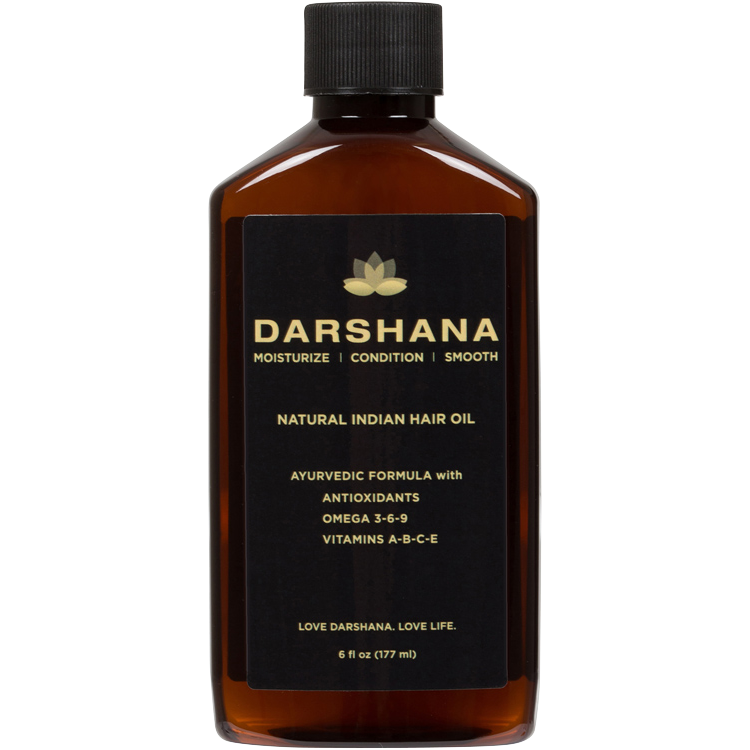 Curly Hair Care Tips Darshana Natural Indian Hair Oil