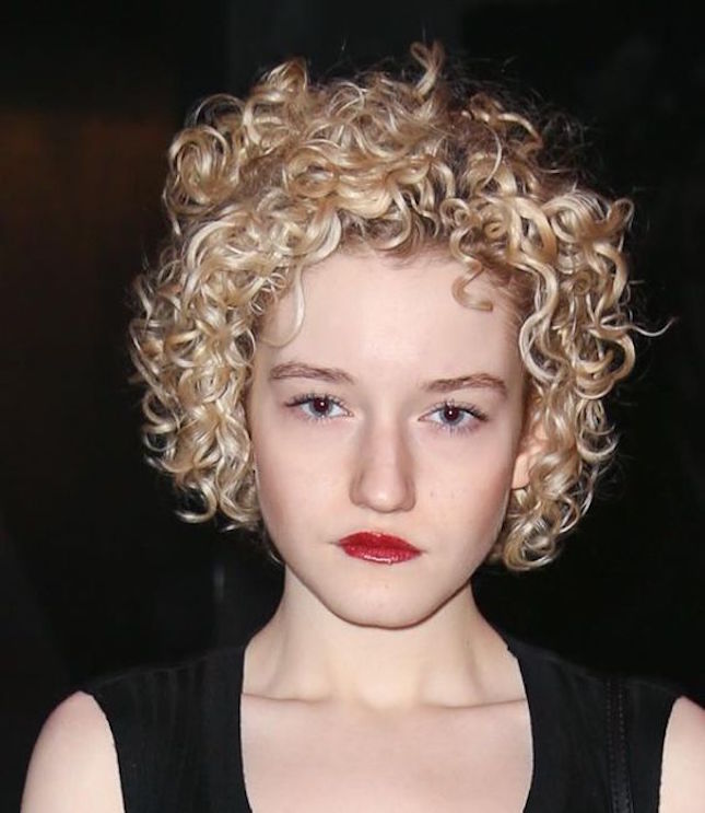 curly-pixie-haircuts-for-naturally-curly-hair