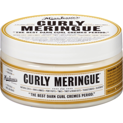Miss-Jessie&rsquo;s-Curly-Meringue-Curly-Hair-Products-for-Black-Kinky-Hair