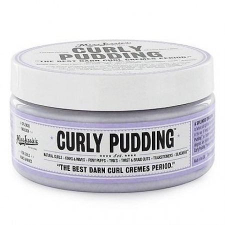 Miss-Jessie&rsquo;s-Curly-Pudding-curly-hair-product-review