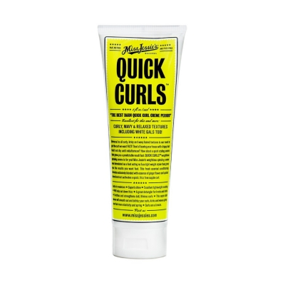 Miss-Jessie&rsquo;s-Quick-Curls-Curly-Hair-Product-Review.lpg