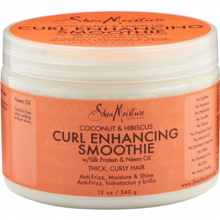 Shea-Moisture-Curl-Enhancing-Curly-Hair-Products-for-Black-Kinky-Hair
