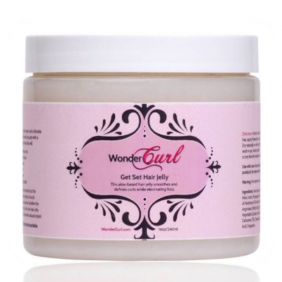WonderCurl-Get-Set-Hair-Jelly-Curly-Hair-Products-for-Black-Kinky-Hair