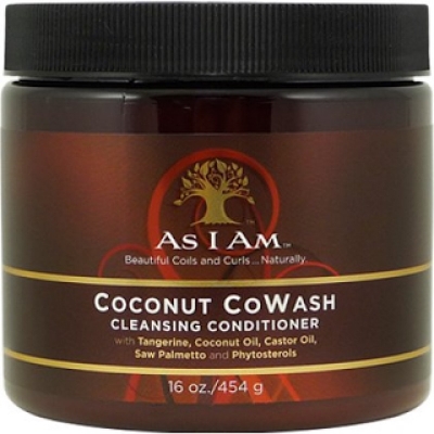 As-I-Am-Coconut-CoWash-Frizzy-Hair-Products-and-Treatments