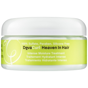 DevaCurl-Heaven-In-Hair-Frizzy-Hair-Products-and-Treatments