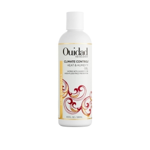 Ouidad-Climate-Control-Heat-Humidity-Gel-Frizzy-Hair-Products-and-Treatments