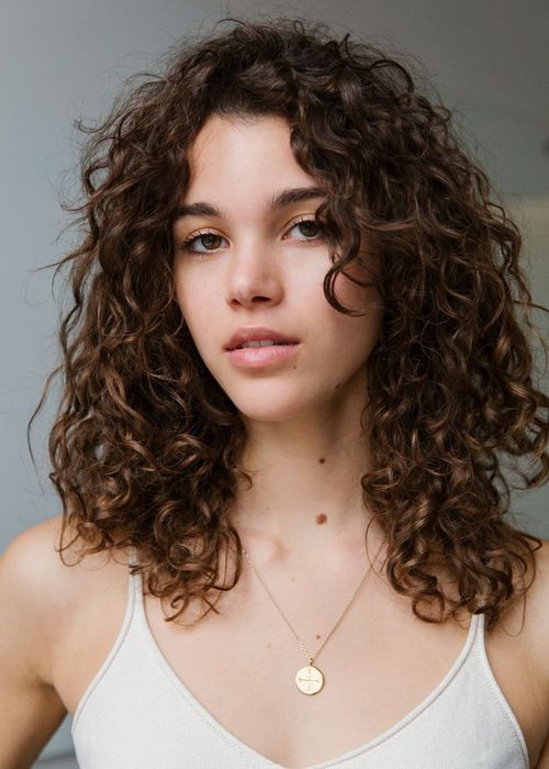 How To Winterize Your Curl Routine