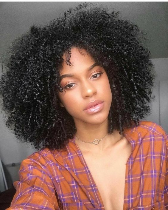 Baking Soda Shampoo For Curl Growth