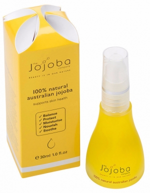100%-Natural-Australian-Jojoba-Frizzy-Hair-Products-and-Treatments