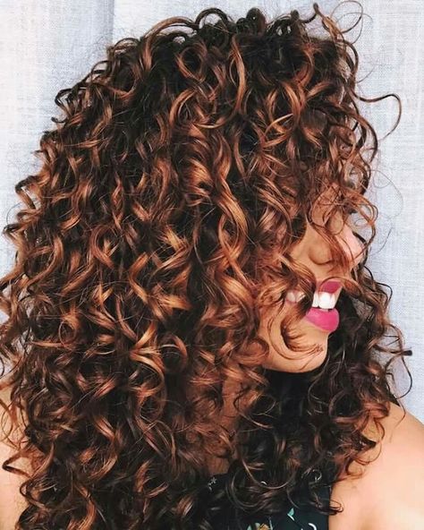 Use This Cream For Hydrated Curls