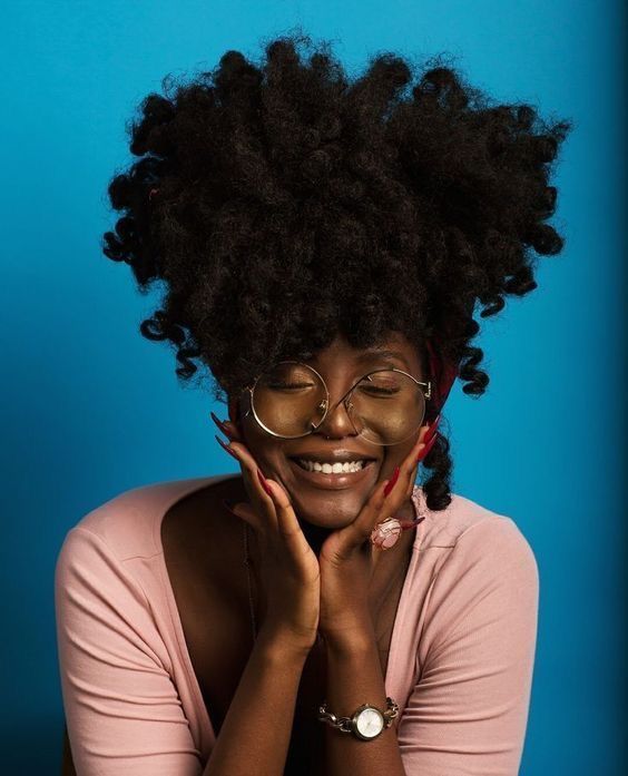 How To Have Awesome Curl Days With Low Porosity Hair