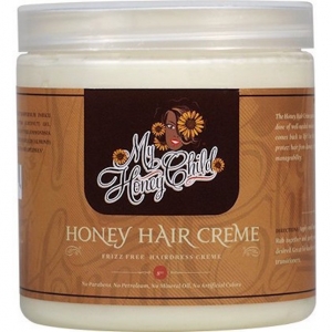 MyHoneyChild-Honey-Hair-Creme-Frizzy-Hair-Products-and-Treatments