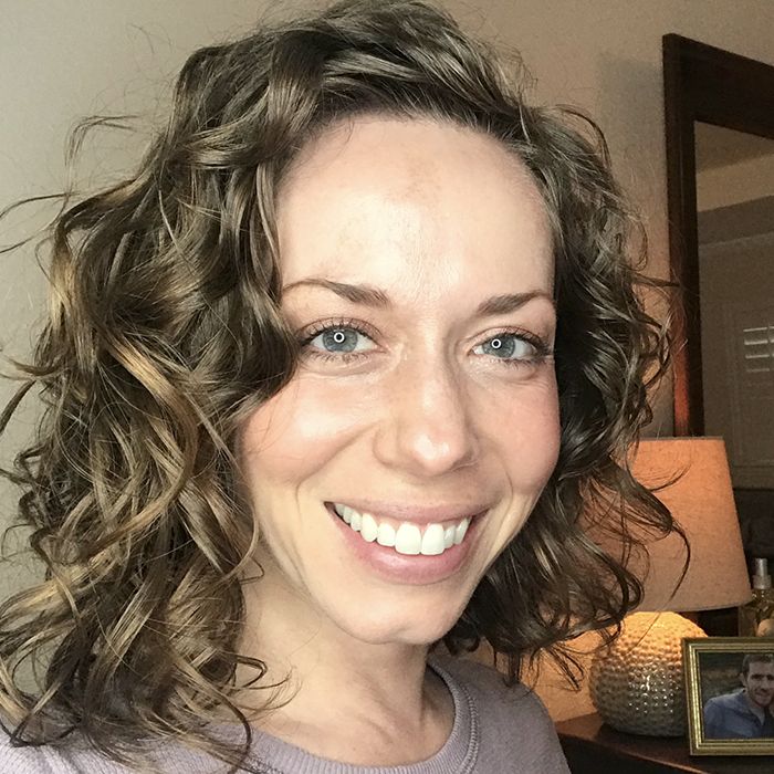 https://www.naturallycurly.com/curlreading/wavy/here-are-the-top-5-mistakes-wavies-make-when-starting-the-curly-girl-method