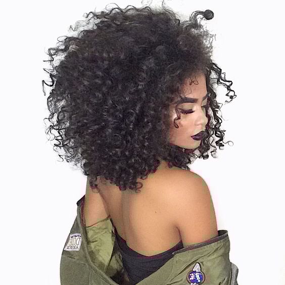 How To Enhance Your Conditioner