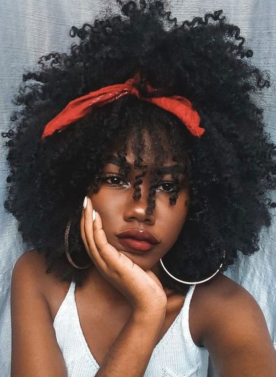 What To Mix With Castor Oil For Curl Growth