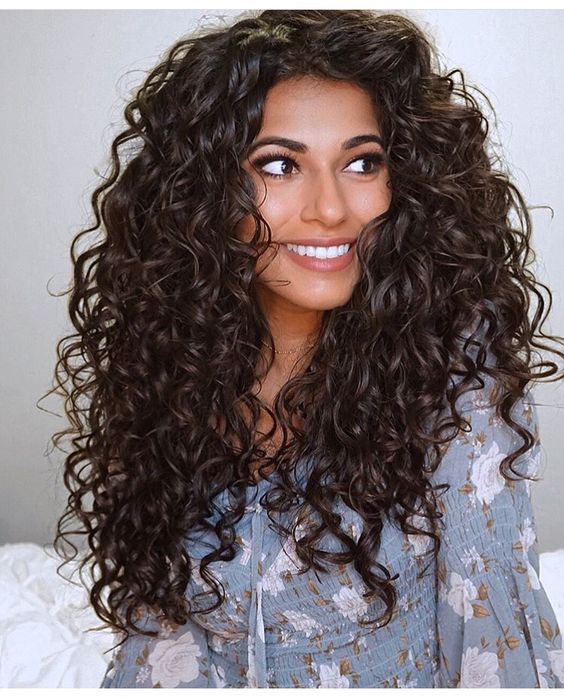 How Frequently To Use Castor Oil On Curls