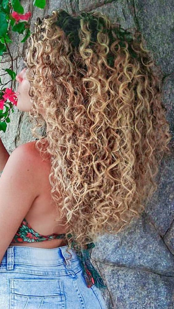 The Ultimate Deep Conditioners For Curls