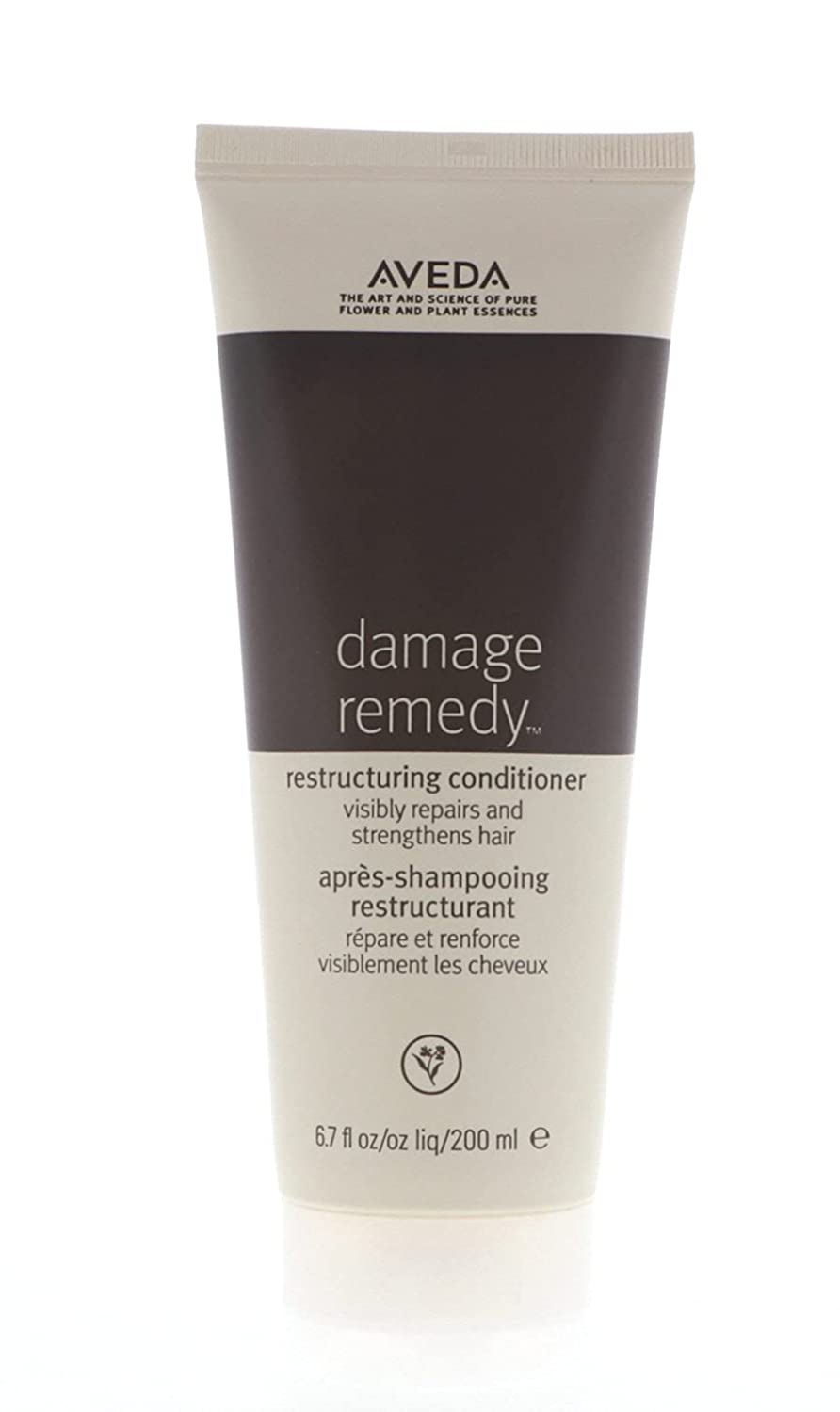 Aveda Damage Remedy conditioner