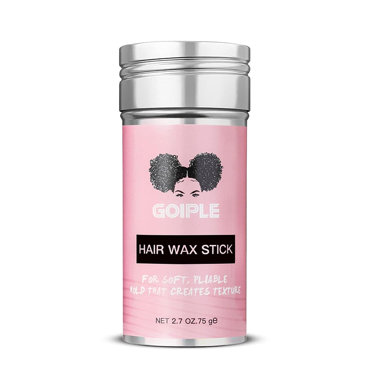 AW Anwoor Hair Wax Stick