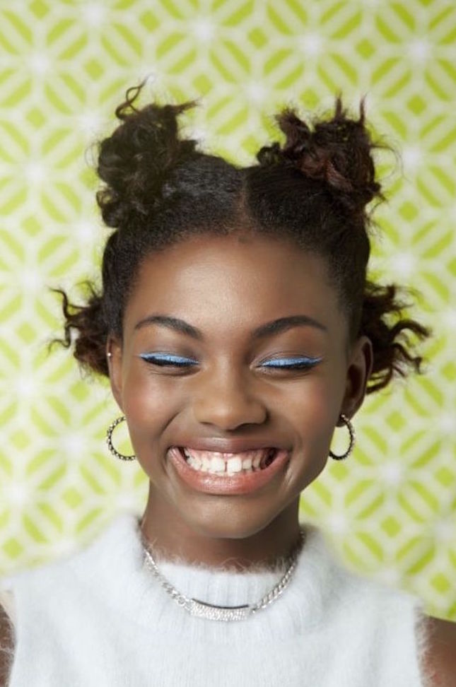 baby-buns-curly-hairstyles-for-prom