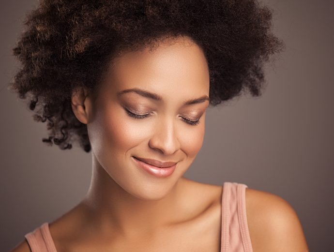 Awesome Deep Conditioners For Curly Hair