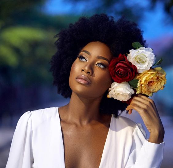 https://lisaalamode.com/2017/08/19/4c-natural-hair-images/?utm_campaign=coschedule&amp;utm_source=facebook_page&amp;utm_medium=Naptural%20Roots%20Magazine