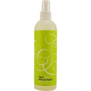 deva curl mist er right