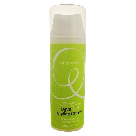 deva curl styling cream