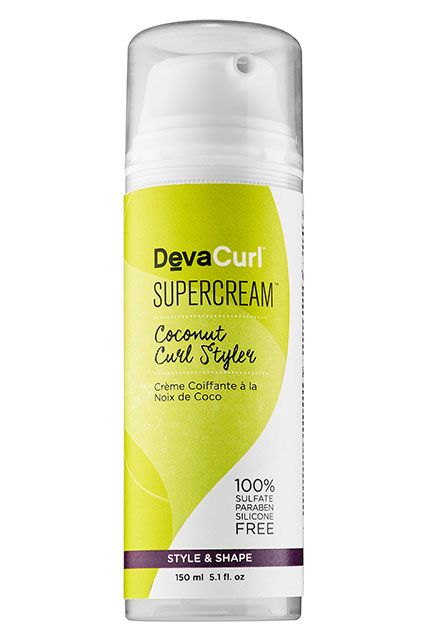 devacurl