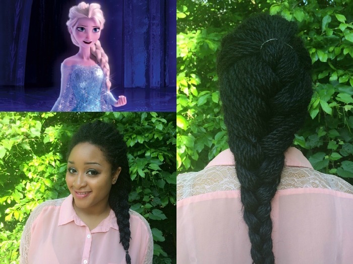 disney-princess-braid-curly-hairstyles-for-prom