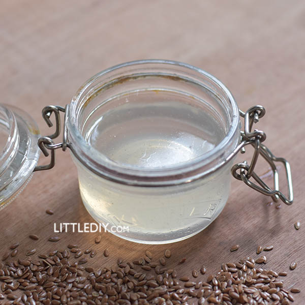 https://littlediy.com/flax-seed-hair-gel/