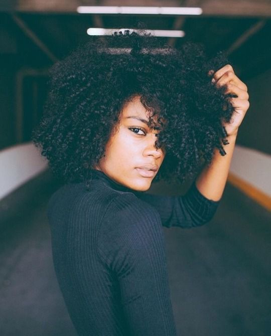 https://fashionhairstyles.info/category/natural-hairstyles/
