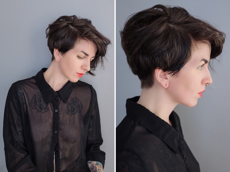 embrace-pixie-undercut-for-curly-hair