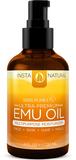 emu oil