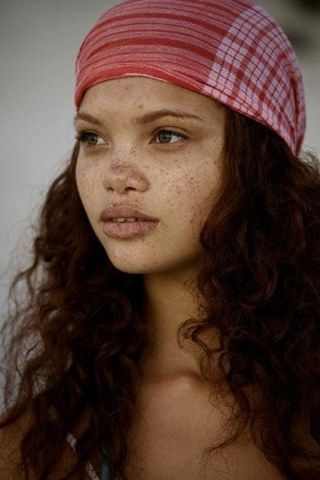 How To Deal With Comments About Your Curls