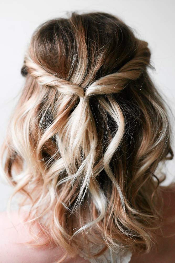 https://lemonpeony.com/amazing-summer-hair-styles-and-trends-for-women/
