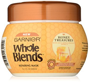 garnier