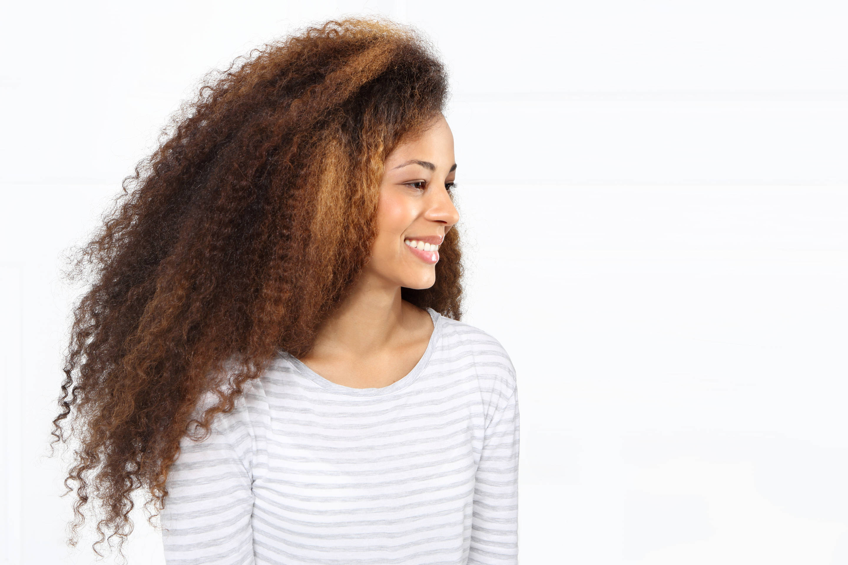 haircuts-for-naturally-curly-hair