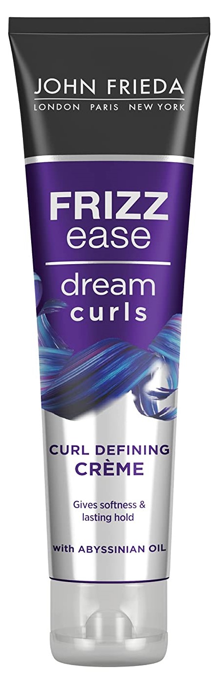 John Frieda Frizz Ease Dream Curls Conditioner