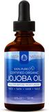 jojoba oil