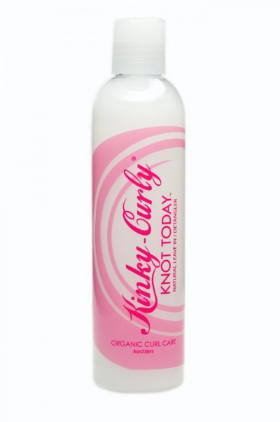 Kinky-Curly-Knot-Today-Kinky Curly-Product Review