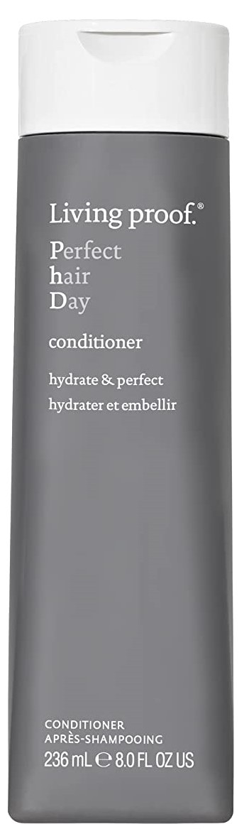 Living Proof Perfect hair Day Conditioner