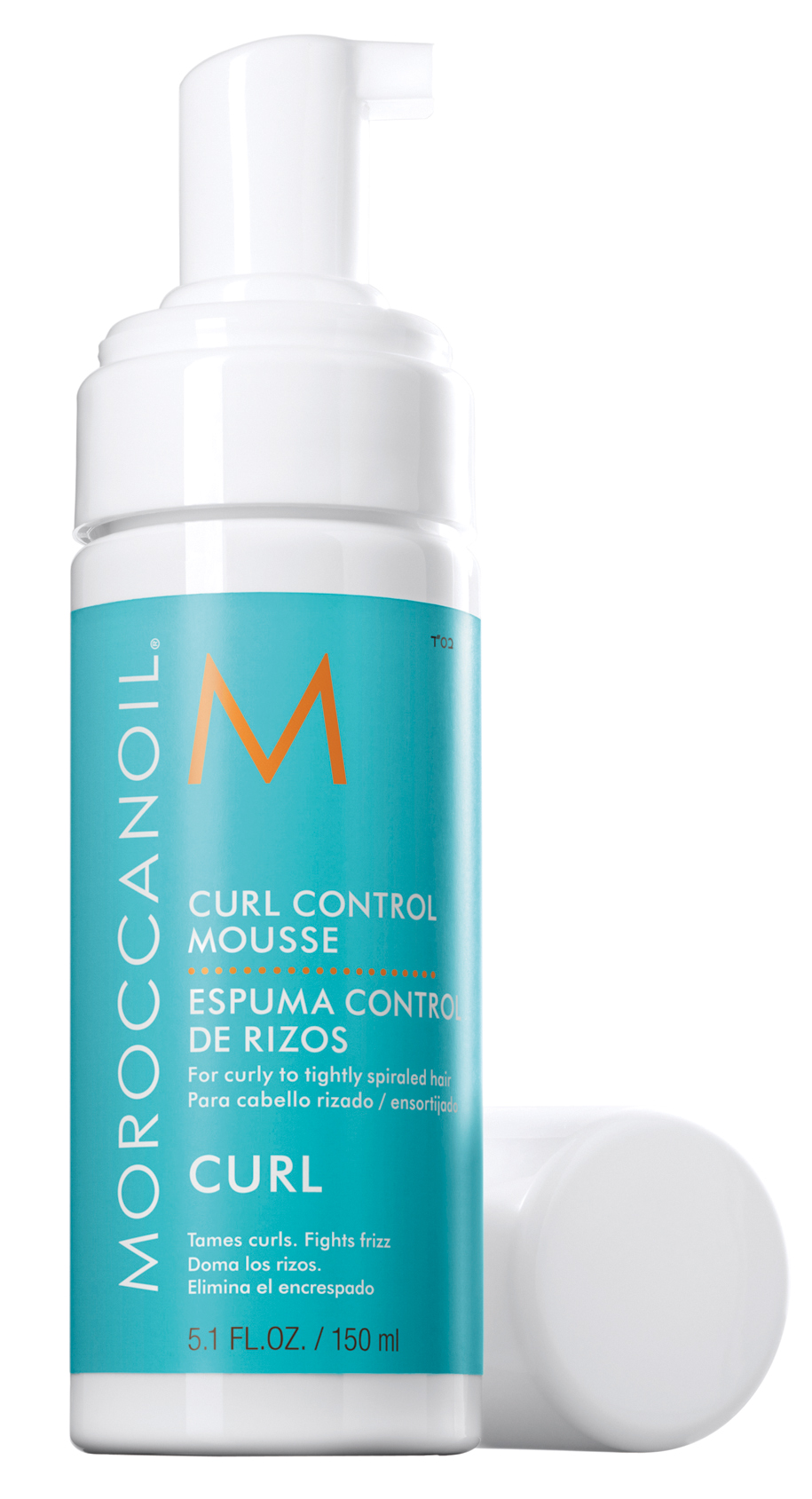 Moroccanoil