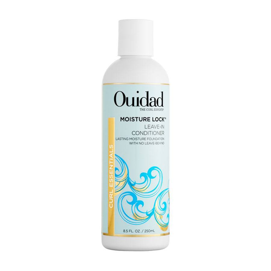 ouidad moisture lock curly hair