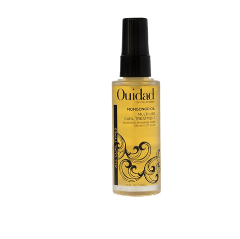 quidad mongongo oil curly hair