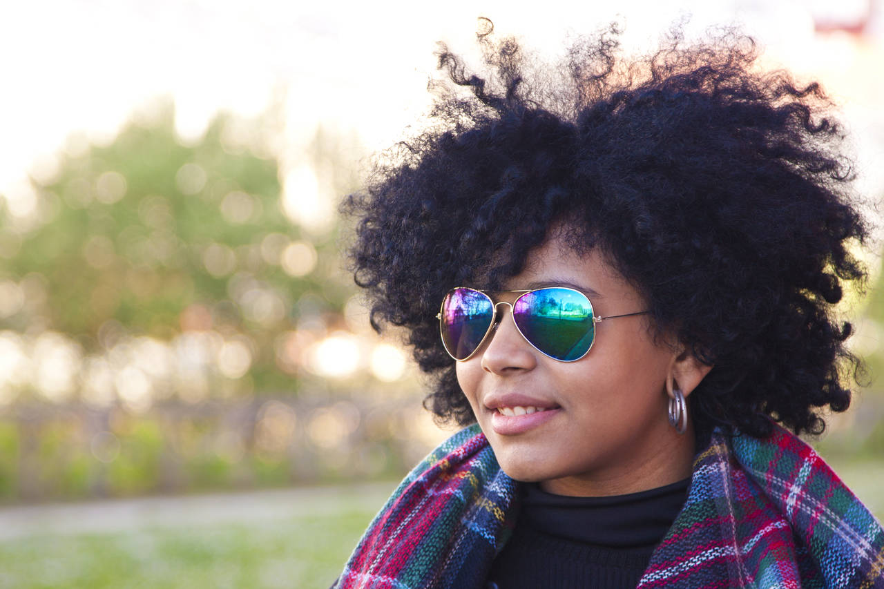 Top 5 Conditioners for Curly Hair 