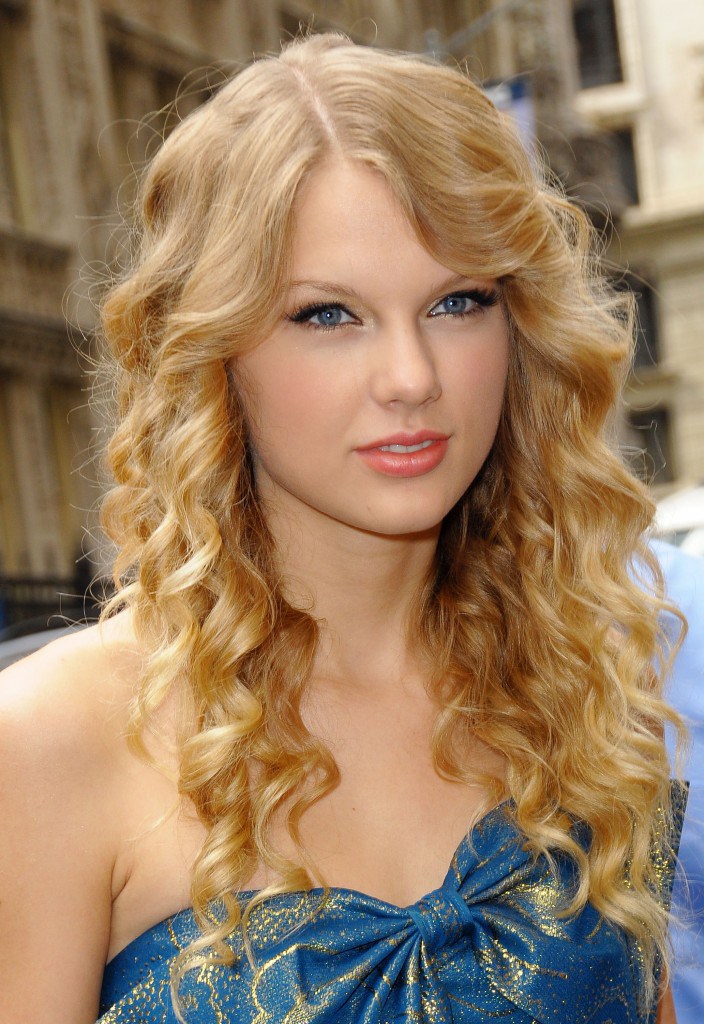 tswift